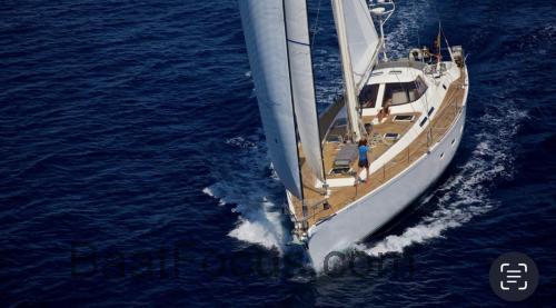 Phoenix 65 Spesifikasjoner og anmeldelser